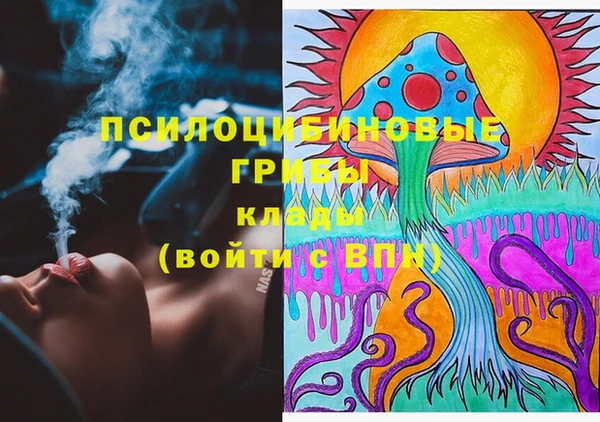 MDMA Алексеевка