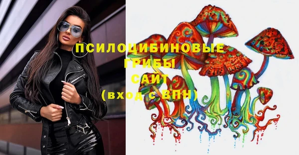 MDMA Алексеевка