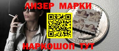 mdpv Коммунар