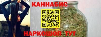 mdpv Коммунар