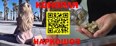 mdpv Коммунар
