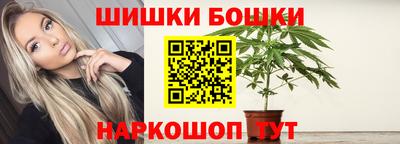 ECSTASY Конаково