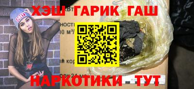 ECSTASY Конаково